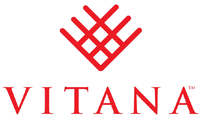 Vitana Private Limited